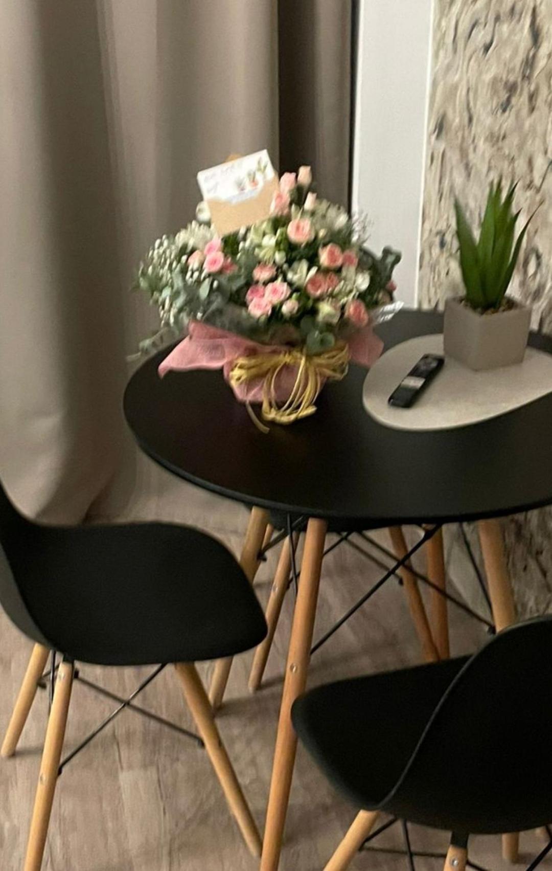 A Estrenar Preciosos Apartamentos Aparthotel Inter2, New Apartments Ln Aparthotel 12 Months Open! Self Check In! Reserva Garaje! Σαλού Εξωτερικό φωτογραφία