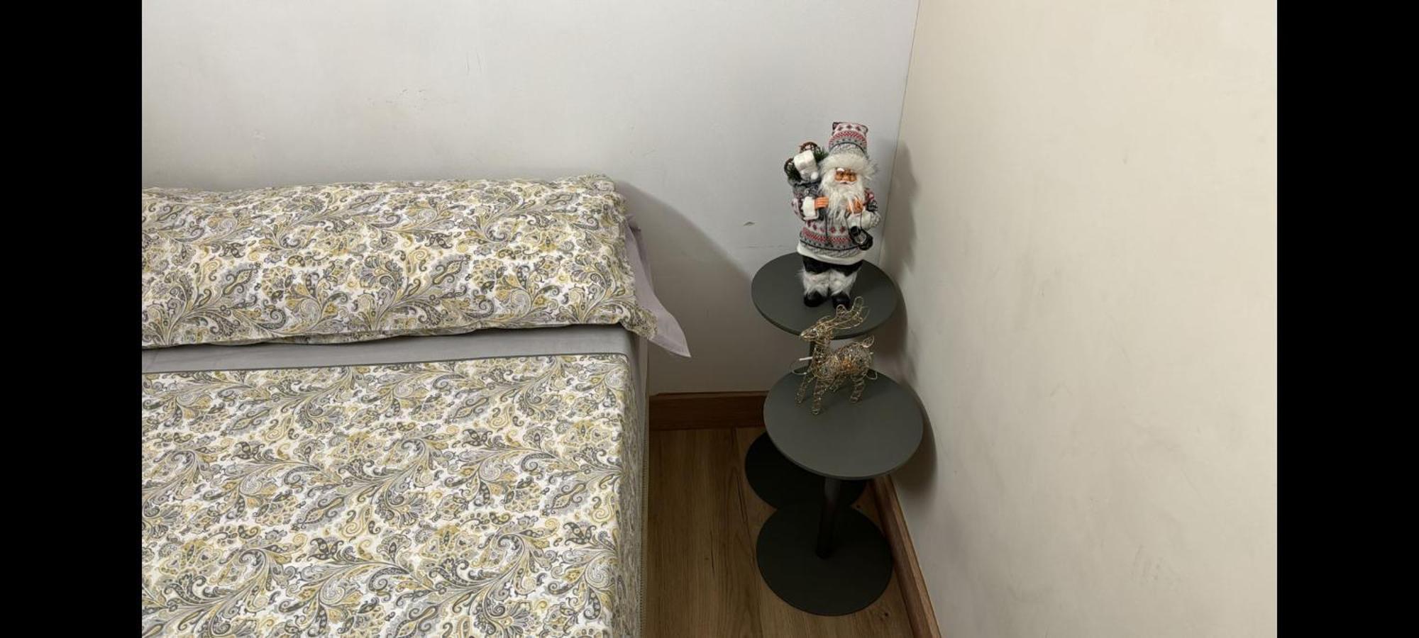 A Estrenar Preciosos Apartamentos Aparthotel Inter2, New Apartments Ln Aparthotel 12 Months Open! Self Check In! Reserva Garaje! Σαλού Εξωτερικό φωτογραφία